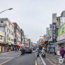 신성정육점 - 구리시 경춘로148번길 16 | 신성정육점