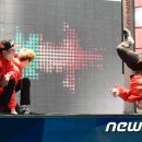 엠비