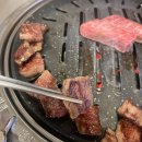 팔도숯불구이 이미지