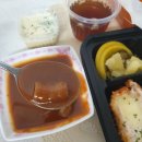 교동김밥(백천점) | 경산맛집추천 교동김밥 경산백천동분식 돈까스쫄면배달의민족맛집