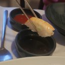 군산문화초등학교 | 군산 점심 맛집, 회정식이 매우 가성비 있는 [군산 바다회집]