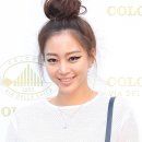 오늘은 헤어 이미지