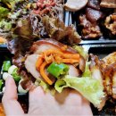 도가원족발부천위브점 이미지