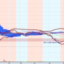 (주) 광미디어 이미지