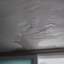 건양아파트 이미지