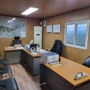 쌍용자동차광주사업소(주) 이미지