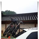 자전거로 갈 수 있는 사진찍기 좋은곳(2)~~~~^^ 이미지