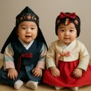 노엘어린이집 | 돌잔치 아기 한복 가격 - 갓 돌 지난 남자, 여자 아기 한복 Best 추천 리스트 2025