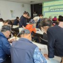 해운대구보건소 이미지