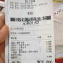 김가네(장안점) 네이버블로그