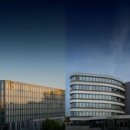 글로벌제2주유소 이미지