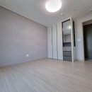 나릿재마을5단지아파트 이미지