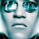 The Matrix Reloaded 이미지