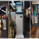 승승당구클럽 이미지