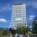 금곡1천 이미지