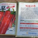 농우미생물 이미지