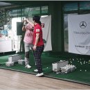 유성스크린골프실내연습장