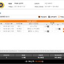 프로토 60회차..월드컵 예선과 유로 개막!! 이미지