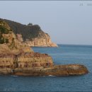 해금강펜션 이미지