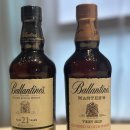 발렌타인 이미지