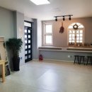 다온게스트하우스 이미지