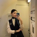 열하나. ‘25.03.03’ JED-URY-JED, JED-ELQ-JED 첫 라마단 비행 🌙
