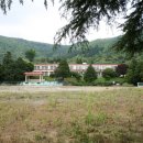 향동초등학교 이미지