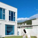 휴휴자적 이미지