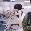 시온 이미지