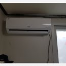 주함외과의원 이미지