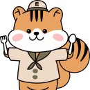 소중한한끼 이미지