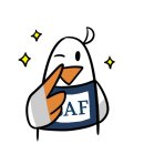 코벨코리아 | [UCLA 대학] 성균관대 남연우님의 유학 생생일기 #2 (2025년 여름학기)