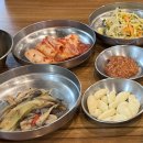 여백집 이미지