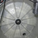 해피크리닝 이미지