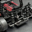 바디브릿지 이미지