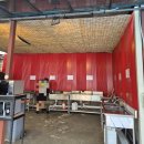 고양레저타운 | 경기 고양시 취사 가능 수영장 "고양레저타운" 내돈내산 방문후기