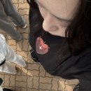 V골프존 | [박효신 콘서트] 2일차 콘서트 후기, 식목일에 소울트리를 위해 비가오나보다🌳💧 (MD구매, 좌석 시야...