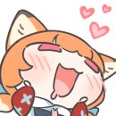 족발야시장 탕정점 이미지