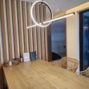 파미에애월 이미지