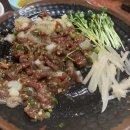 충무로구룡포