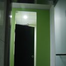 양천향교역 화장실 이미지