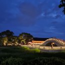 S3무인호텔 이미지