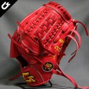 지세븐(G7) 이미지