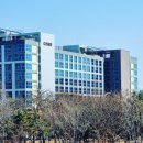 코스테이 이미지