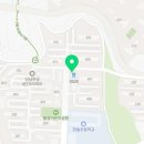 GS25수곡매봉마을점 이미지