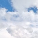 덜아픈세상 이미지