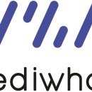 이노메디 이미지