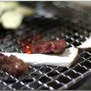 선비촌숯불한우 이미지