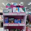 한독약국 이미지