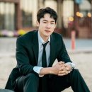 예명대학원대학교 | [배우 유연석 프로필]나이,학력,출연작 ,교수임용까지 알아보기